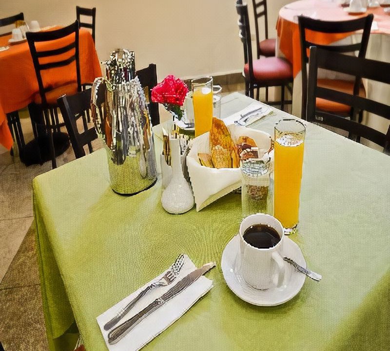 Photo of Others in Hermosillo
