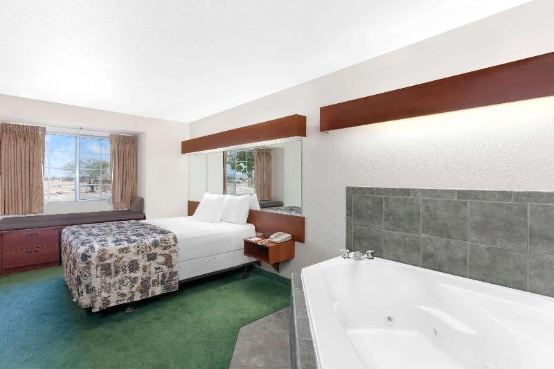 Photo of Bedroom in Wellton