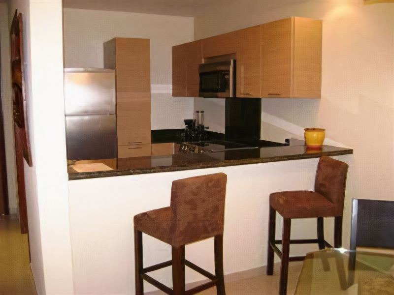Photo of Kitchen in Santa Catarina