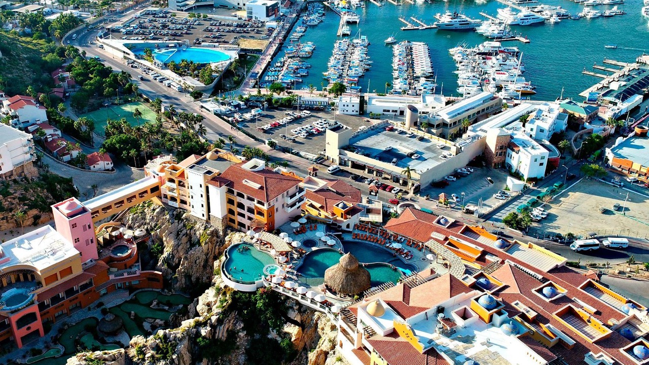 Photo of Others in Marina