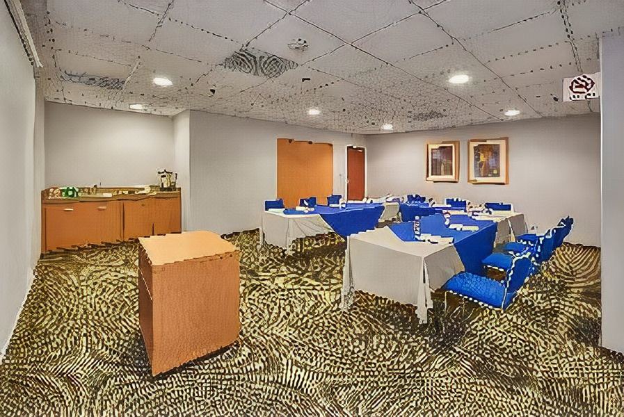 Photo of Livingroom in Mexicali