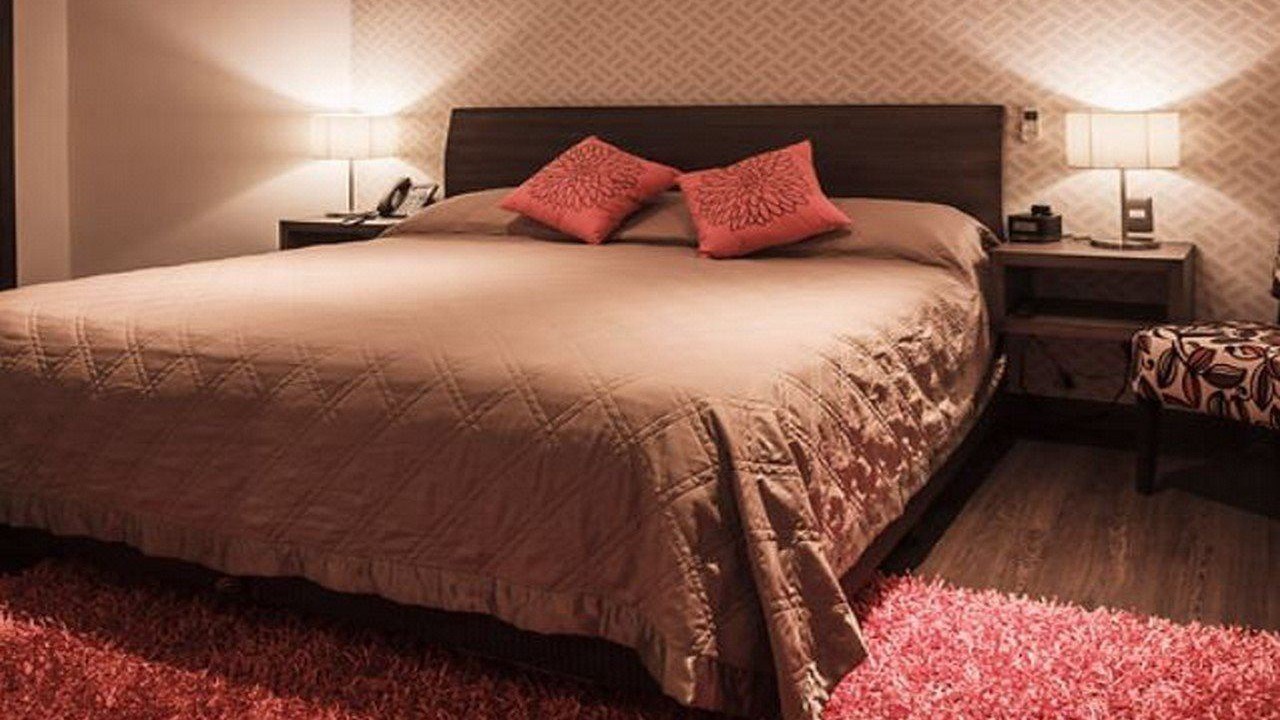 Photo of Bedroom in Zona Expo