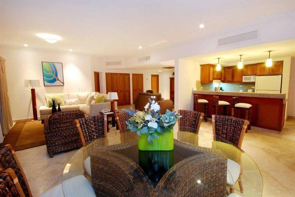 Photo of Livingroom in Marina