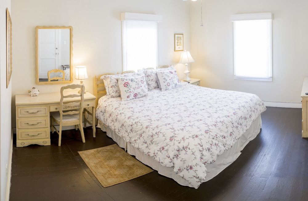 Photo of Bedroom in Zona Centro