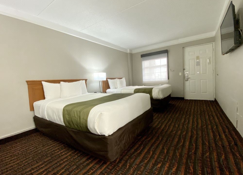 Photo of Bedroom in Harlingen
