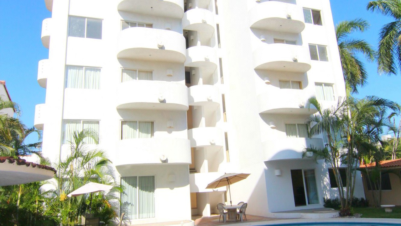 Photo of Outdoor in Granjas del Marques