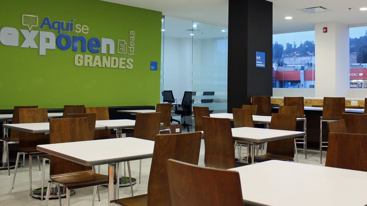 Photo of Livingroom in Fraccionamiento Revolucion
