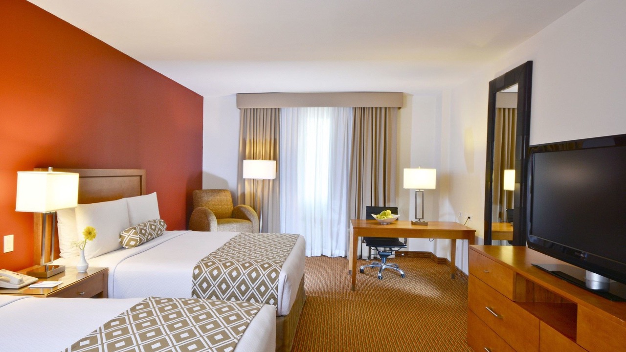 Photo of Livingroom in Apodaca