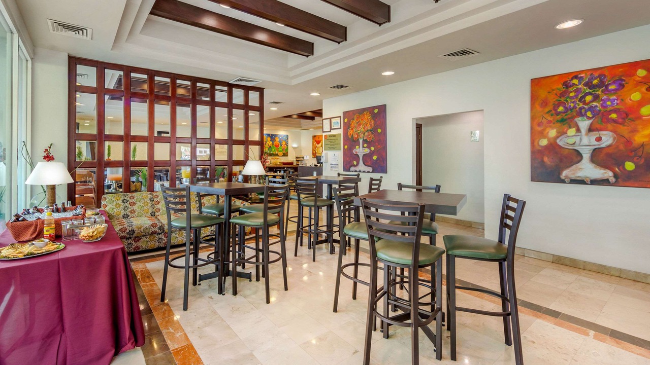 Photo of Livingroom in Guadalupe