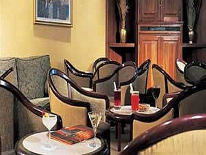 Photo of Livingroom in Monterrey