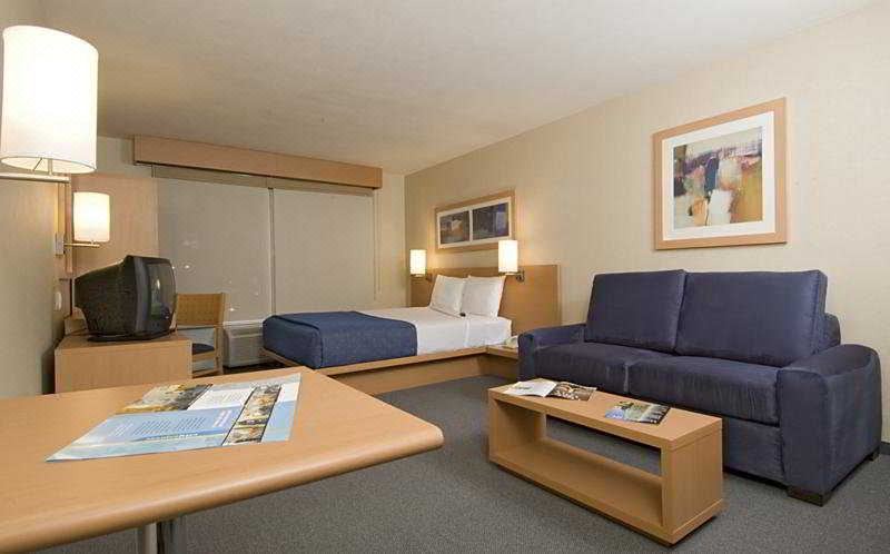 Photo of Livingroom in Mexicali
