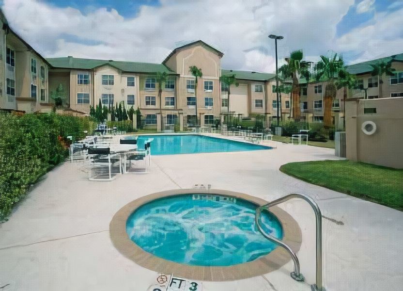 Photo of Outdoor in Brownsville