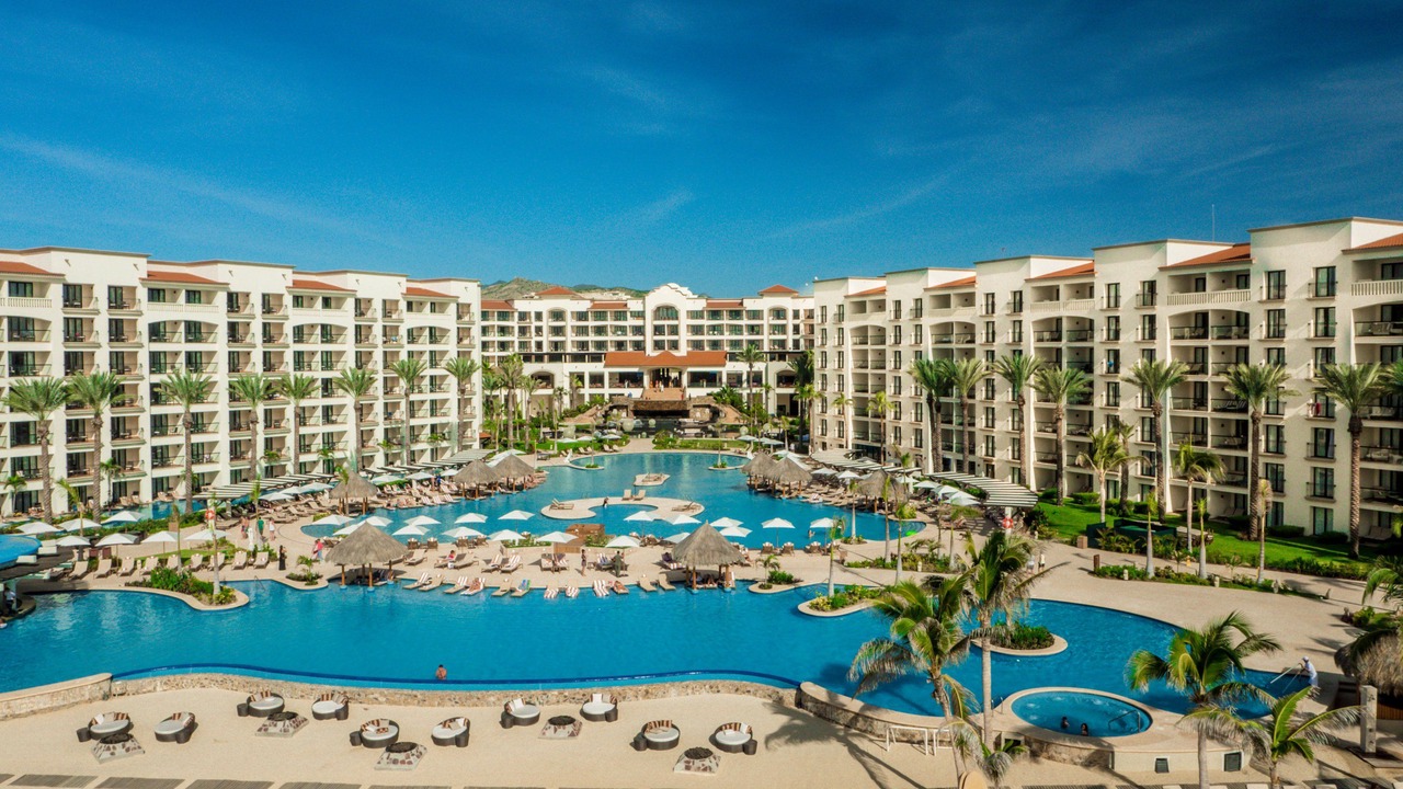 Photo of Others in Zona Hotelera