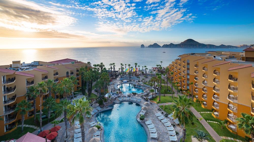 Photo of Outdoor in Los Cabos