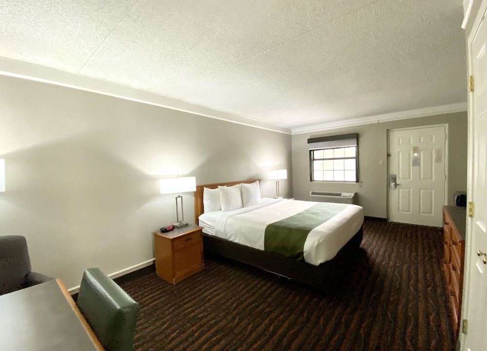Photo of Bedroom in Harlingen