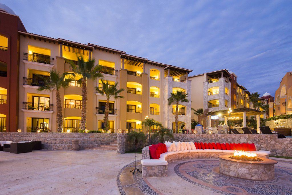 Photo of Others in Los Cabos