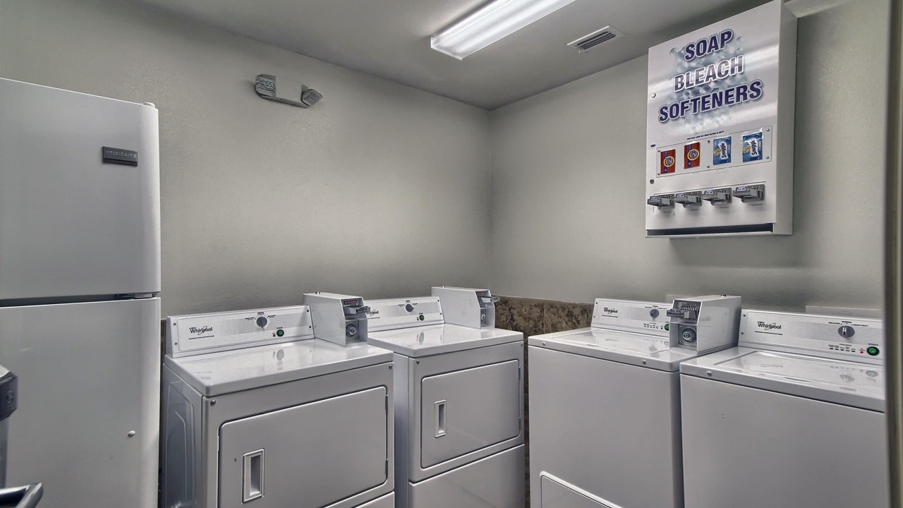 Photo of Kitchen in Weslaco