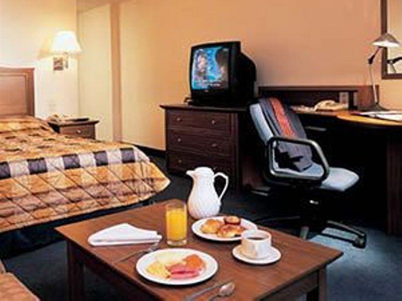 Photo of Livingroom in Monterrey