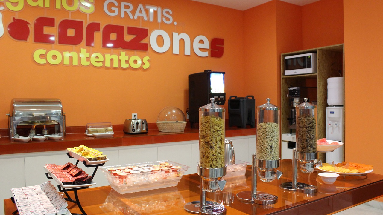 Photo of Livingroom in Fraccionamiento Revolucion