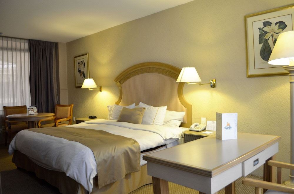 Photo of Bedroom in Irapuato