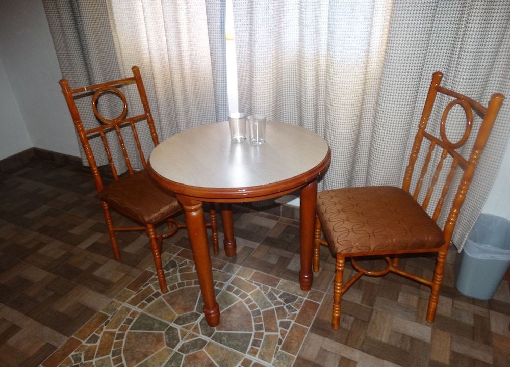 Photo of Livingroom in Reynosa
