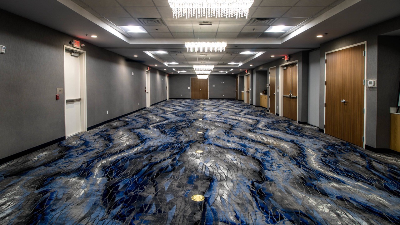 Photo of Bedroom in Brownsville