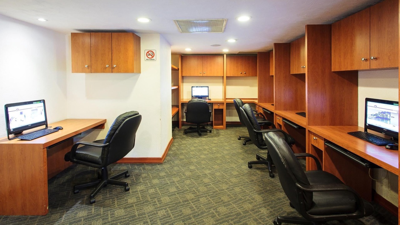 Photo of Livingroom in Morelia