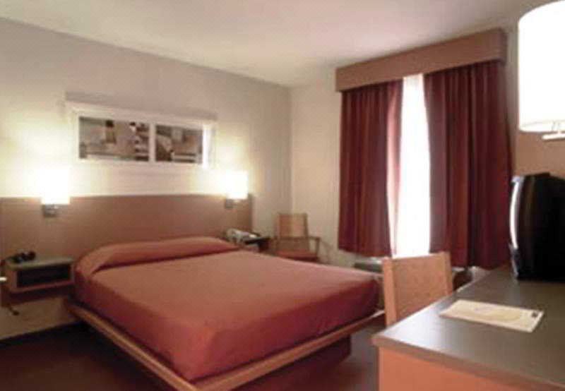 Photo of Bedroom in Mexicali