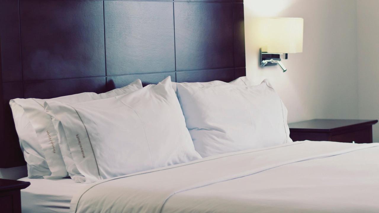 Photo of Bedroom in Nuevo Laredo