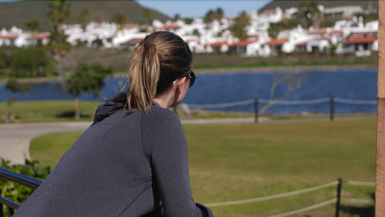 Photo of Others in Salsipuedes