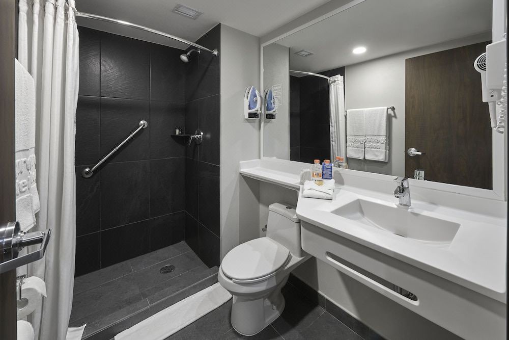 Photo of Bathroom in Guadalupe