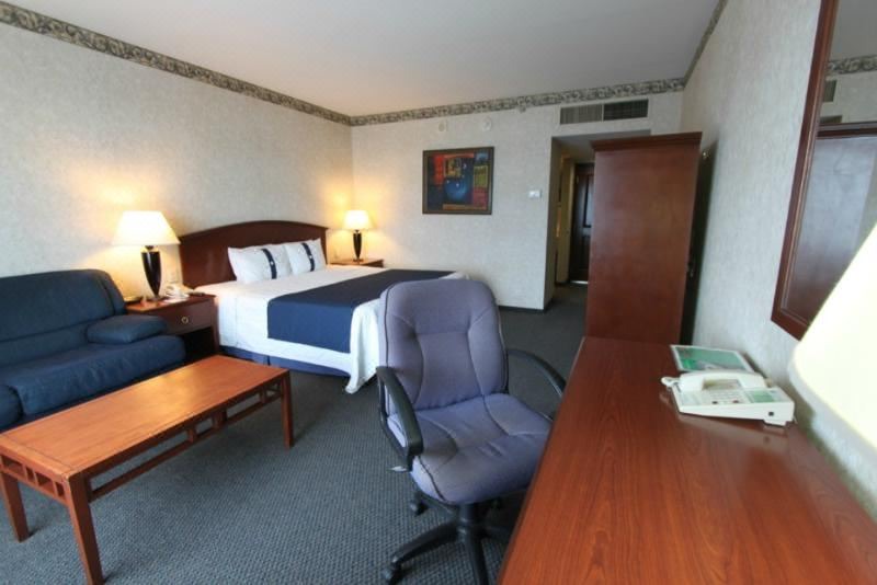 Photo of Livingroom in Guadalupe