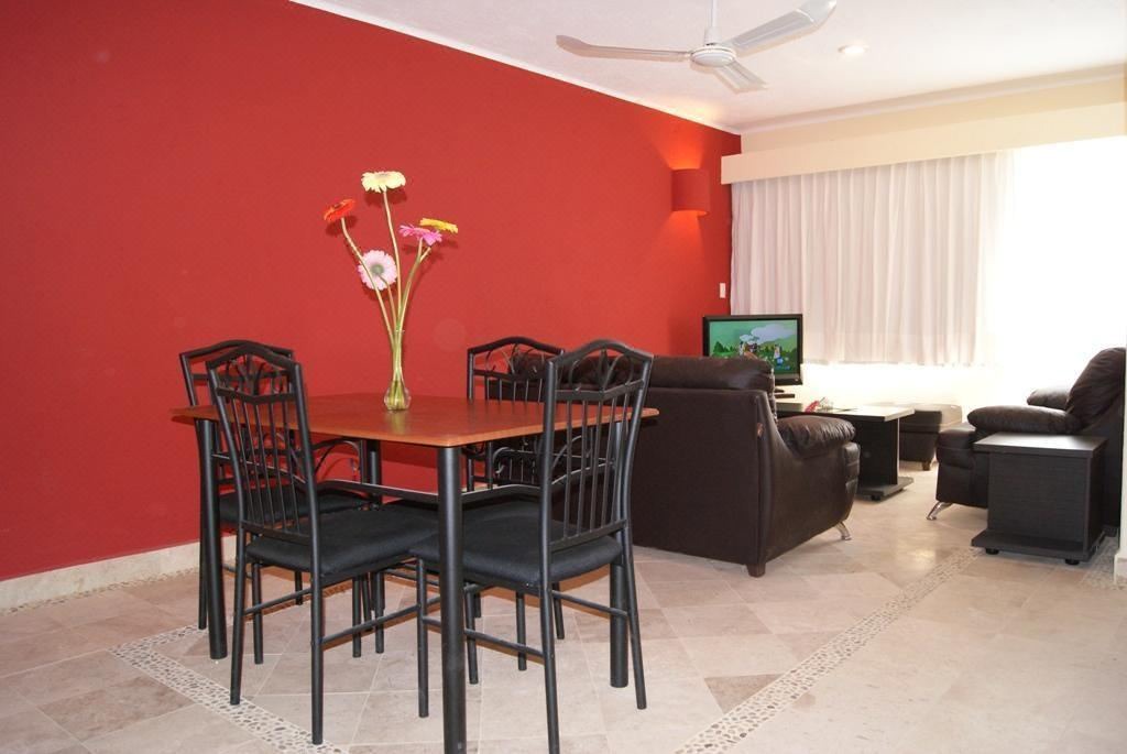 Photo of Livingroom in Granjas del Marques