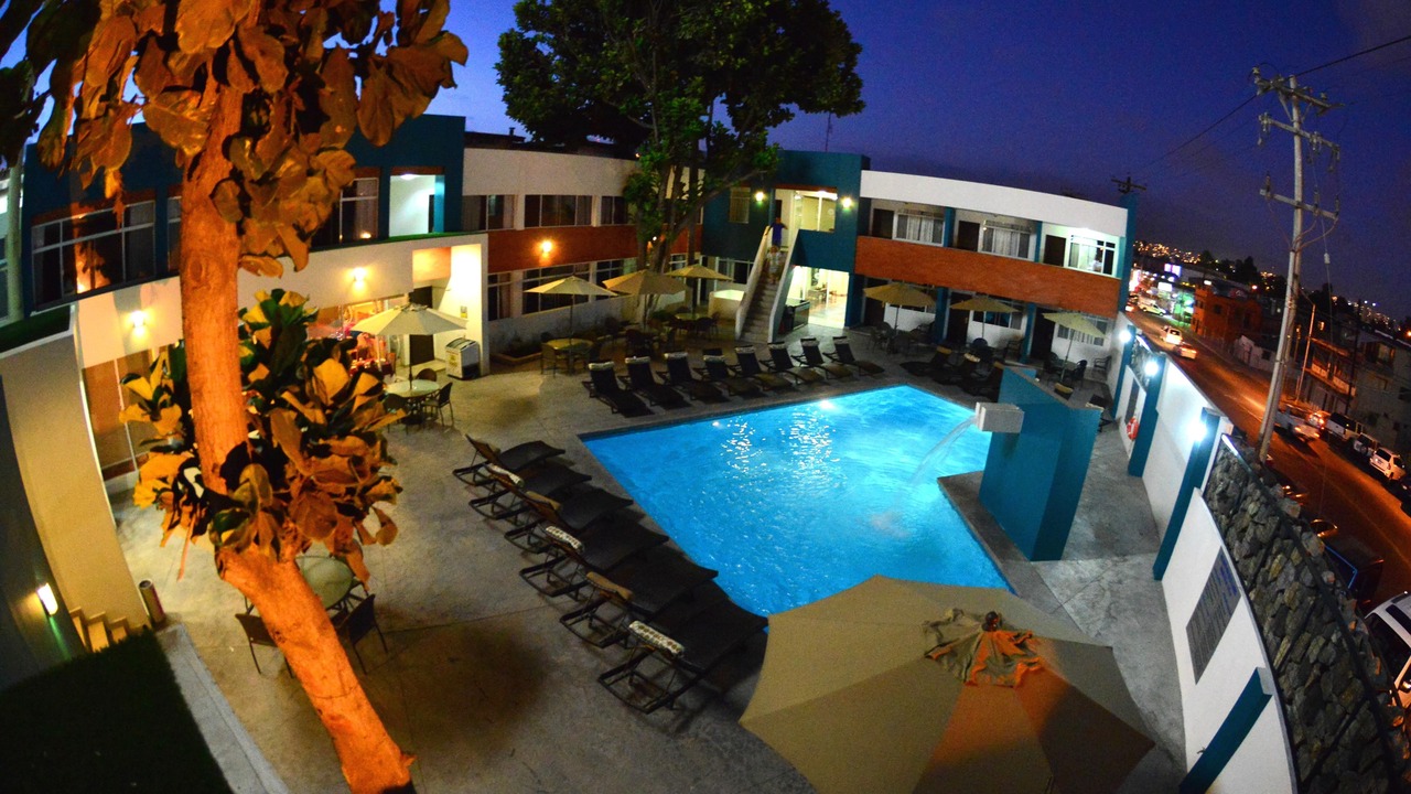 Photo of Outdoor in Zona Centro