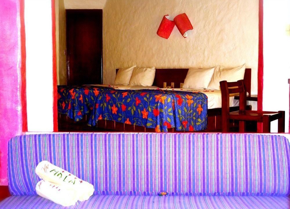 Photo of Bedroom in Playa la Madera