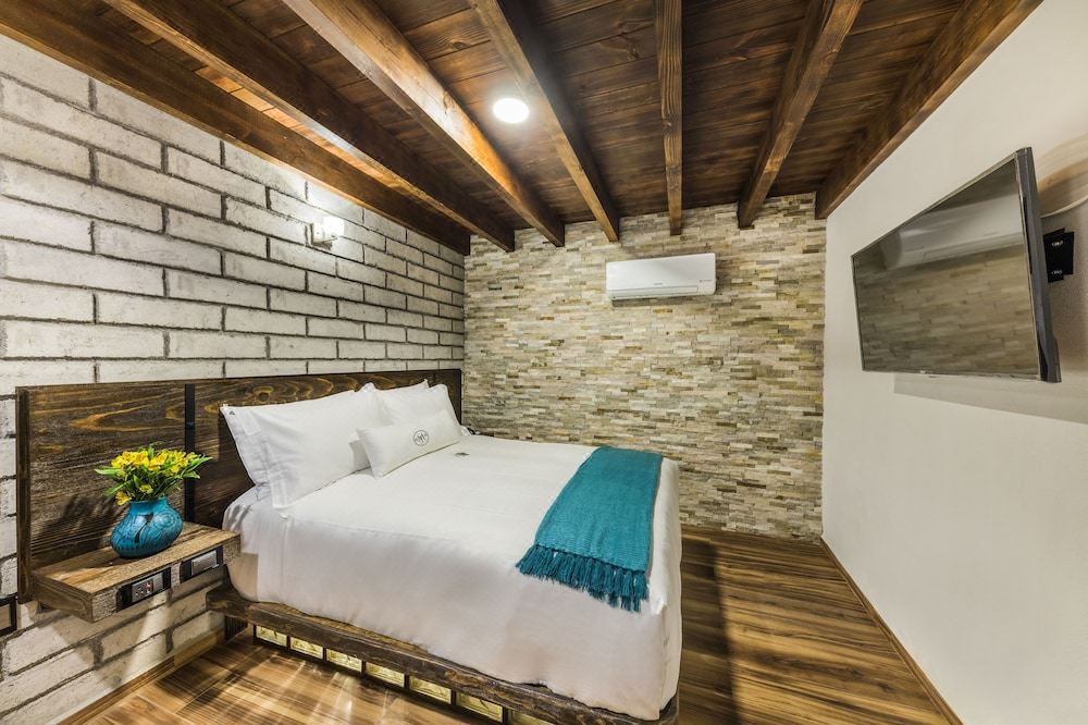 Photo of Bedroom in Centro