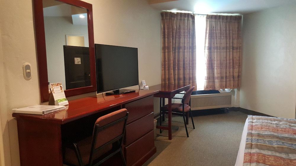 Photo of Livingroom in Montemorelos