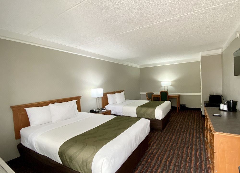 Photo of Bedroom in Harlingen
