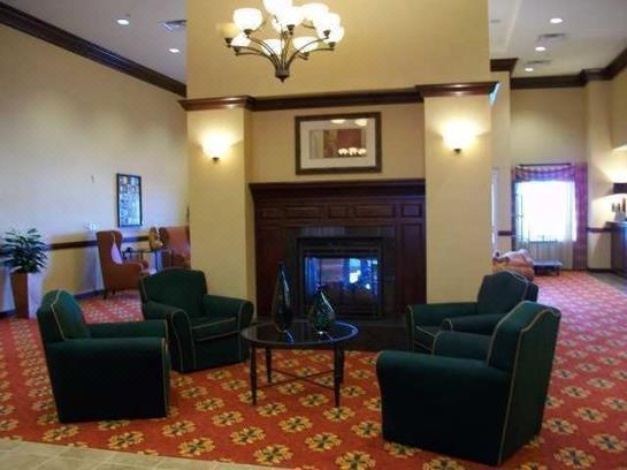 Photo of Livingroom in Yuma