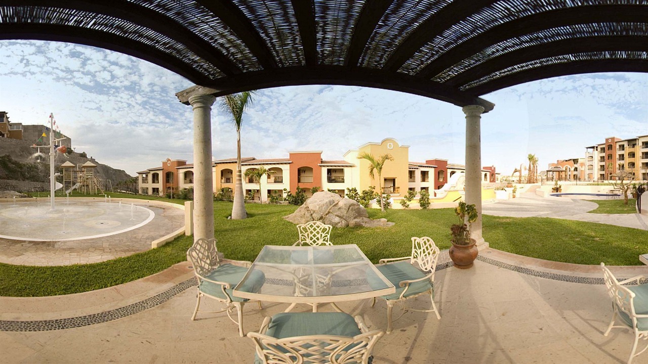 Photo of Others in Los Cabos