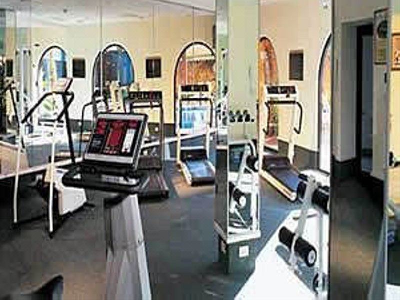 Photo of Livingroom in Monterrey