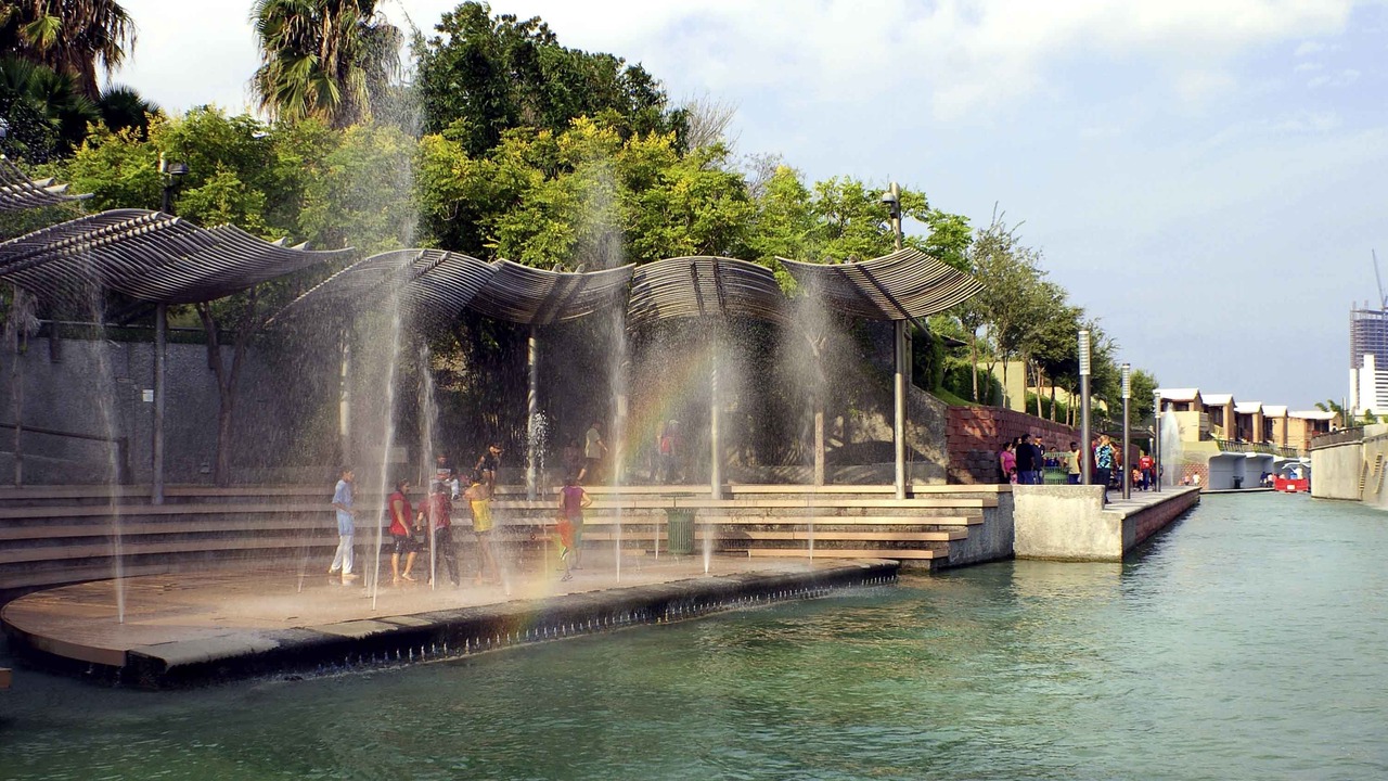 Photo of Others in Monterrey