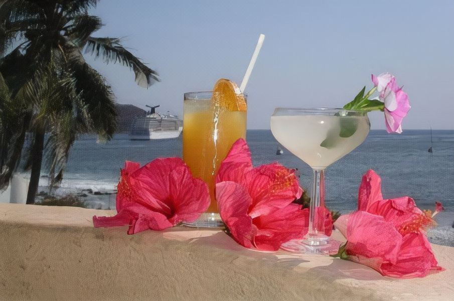 Photo of Others in Playa la Madera