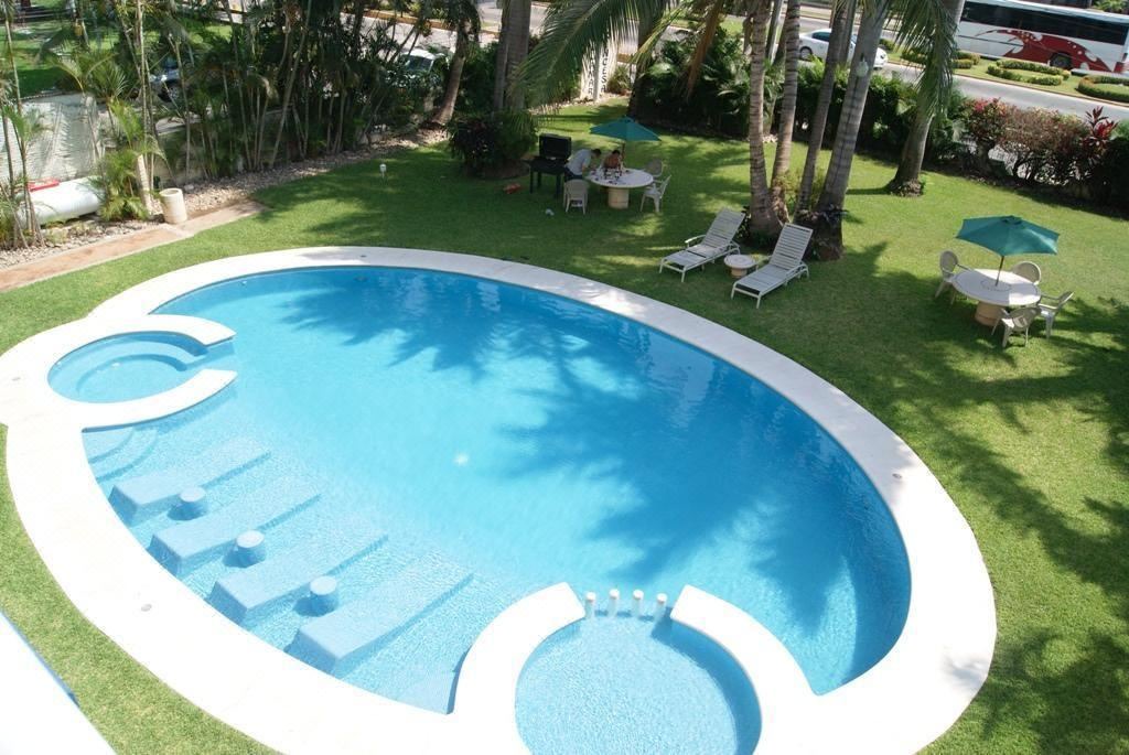 Photo of Outdoor in Granjas del Marques