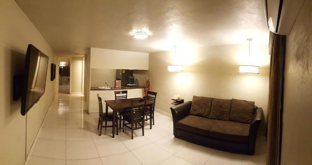 Photo of Livingroom in Mexicali