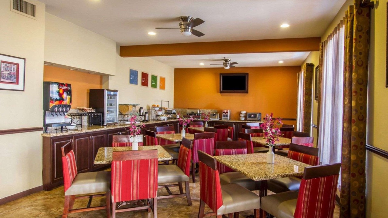 Photo of Livingroom in Estrella