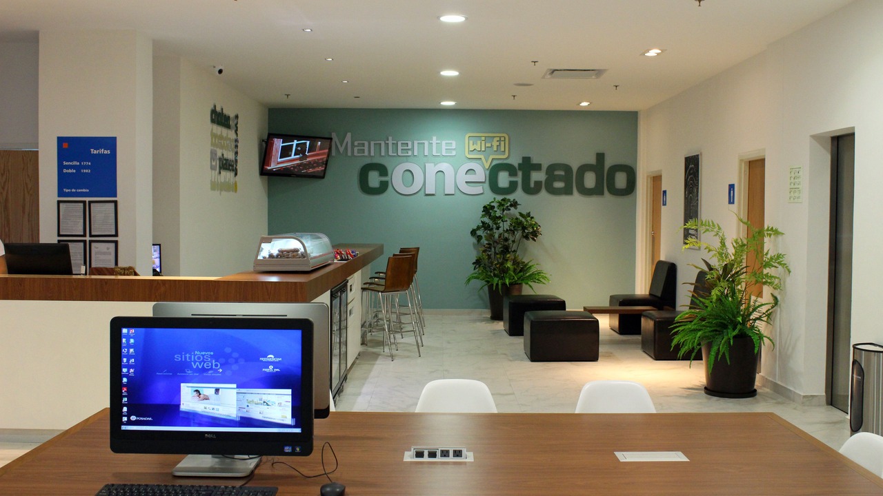 Photo of Livingroom in Fraccionamiento Revolucion