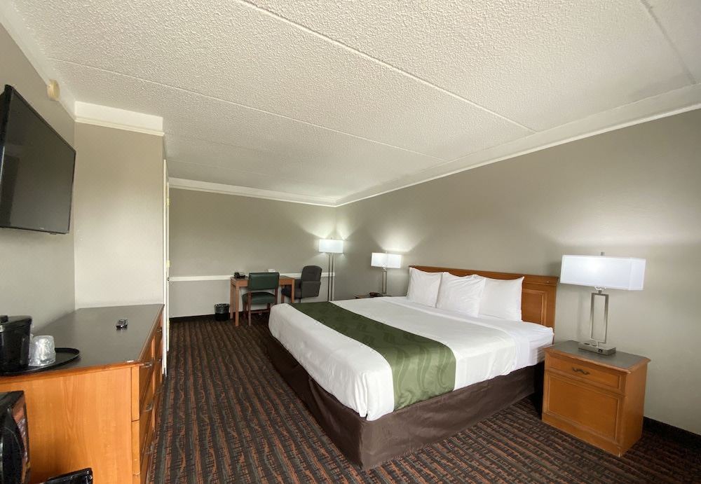 Photo of Bedroom in Harlingen