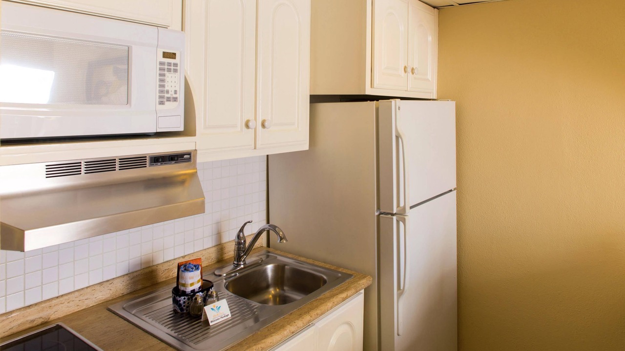Photo of Kitchen in Los Cabos