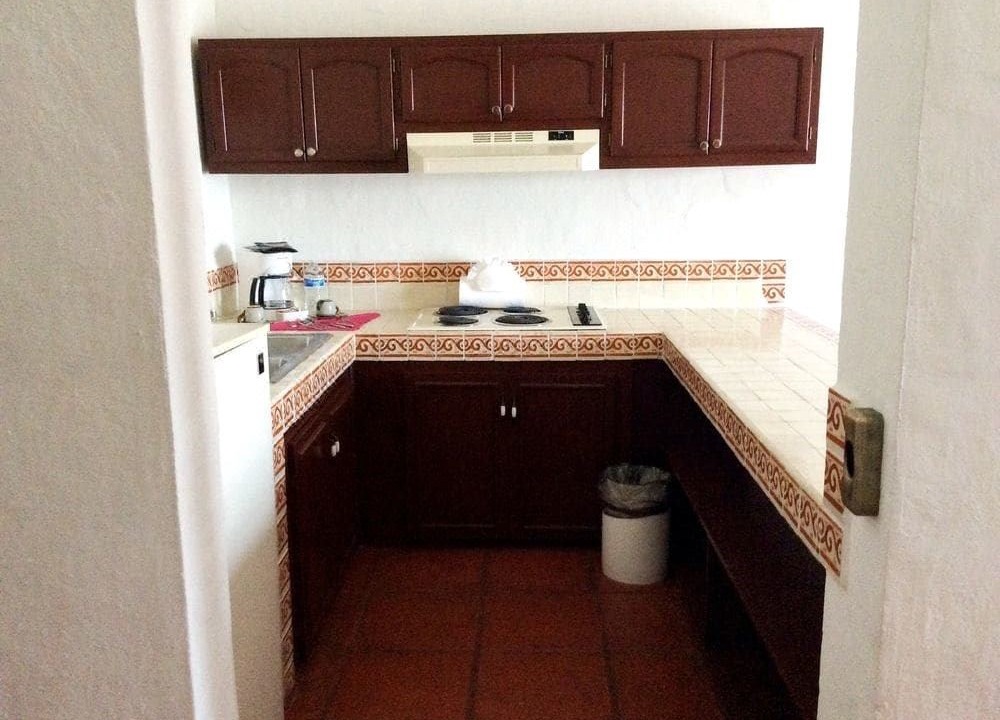 Photo of Kitchen in Salsipuedes